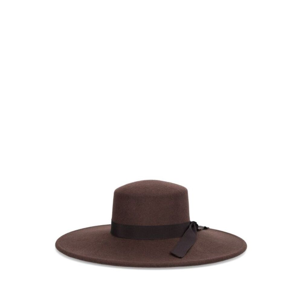 Alanui Women Gaucho Hat